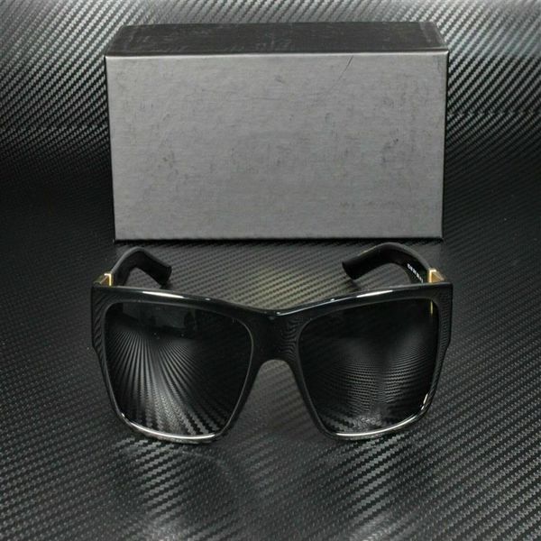 2022 polit luxury 4296 black grey lens men's square sunglasses 59mm for men designer sunglasses vintage metal spo300k, White;black
2022 polit luxury 4296 black grey lens men's square sunglasses 59mm for men designer sunglasses vintage metal spo300k, White;black