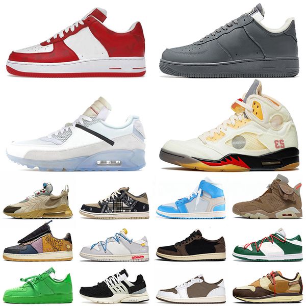 classic ow x sail casual shoes us 13 jumpman trainers offs white cactus jack 4 5 6 university blue black phantom loafers platform women mens
classic ow x sail casual shoes us 13 jumpman trainers offs white cactus jack 4 5 6 university blue black phantom loafers platform women mens