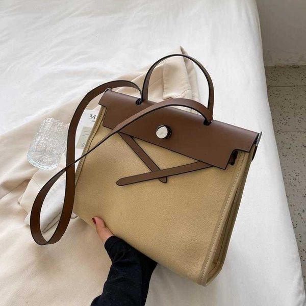 herme designer bag herbag college student class women's 2022 new fashion canvas small messenger versatile large capacity one shoulder c
herme designer bag herbag college student class women's 2022 new fashion canvas small messenger versatile large capacity one shoulder c