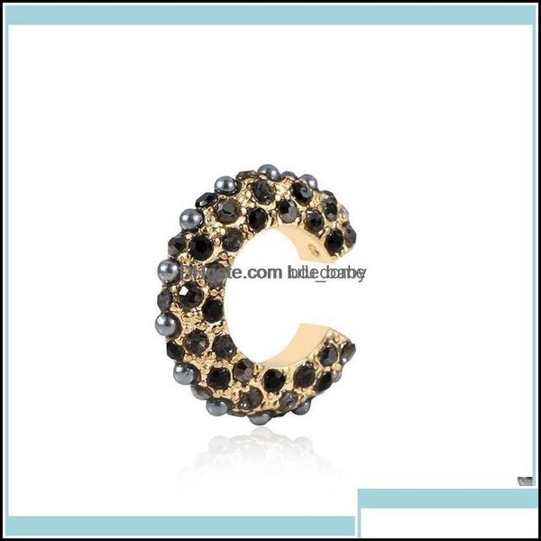 hoop huggie jewelryfashion pearl ear cuff small earrings for women trendy punk gold round hoop crystal jewelry no piercing bdedome dhxcz, Golden;silver
hoop huggie jewelryfashion pearl ear cuff small earrings for women trendy punk gold round hoop crystal jewelry no piercing bdedome dhxcz, Golden;silver