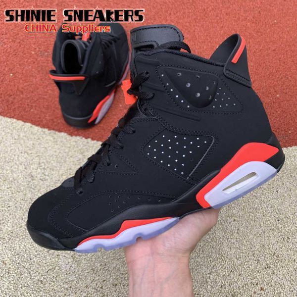 golf shoe men basketball shoes 6 vi infrared 2014 red dmp metallic gold black cactus jack denim 6s sports trainer sneakers size 13
golf shoe men basketball shoes 6 vi infrared 2014 red dmp metallic gold black cactus jack denim 6s sports trainer sneakers size 13