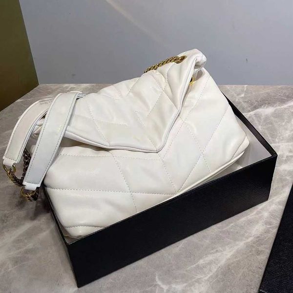 designer luxury yysl bags for womens handbags crossbody purses yslitys large capacity versatile the tote bag loulou multicolour fashion leat
designer luxury yysl bags for womens handbags crossbody purses yslitys large capacity versatile the tote bag loulou multicolour fashion leat