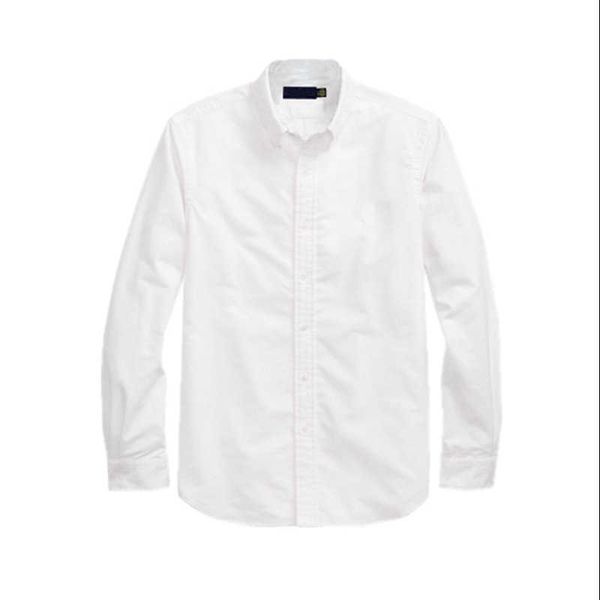 men's casual shirts mens blouse t shirts designer embroidery long sleeve shirts solid color slim casual business clothing dress long-s, White;black
men's casual shirts mens blouse t shirts designer embroidery long sleeve shirts solid color slim casual business clothing dress long-s, White;black