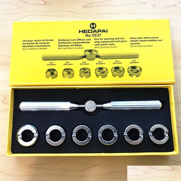 repair tools kits for watch repair kits accessory tool remove tools open backcase er to check 116610ln 116655 sub watch watches2022 otj5m
repair tools kits for watch repair kits accessory tool remove tools open backcase er to check 116610ln 116655 sub watch watches2022 otj5m