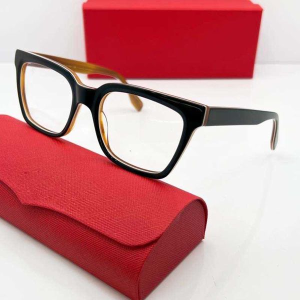 sunglasses sun glasses new ladies sunglasses frame mens designer optical frames customizable women prescription pchromic lens size 50 21 140, White;black
sunglasses sun glasses new ladies sunglasses frame mens designer optical frames customizable women prescription pchromic lens size 50 21 140, White;black