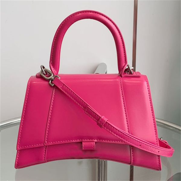 evening bags hourglass handbag bags embossed hour glass bag xs black pink purse mini wallet small crossbody tote hourglass handbags luxurys
evening bags hourglass handbag bags embossed hour glass bag xs black pink purse mini wallet small crossbody tote hourglass handbags luxurys