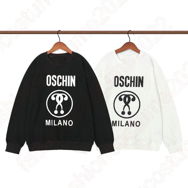 cutlery logo sweatshirt organic cotton fleece sweatshirt casual hoodies tricolor colorblock letter print round neck long sleeve femininas pu, Black
cutlery logo sweatshirt organic cotton fleece sweatshirt casual hoodies tricolor colorblock letter print round neck long sleeve femininas pu, Black