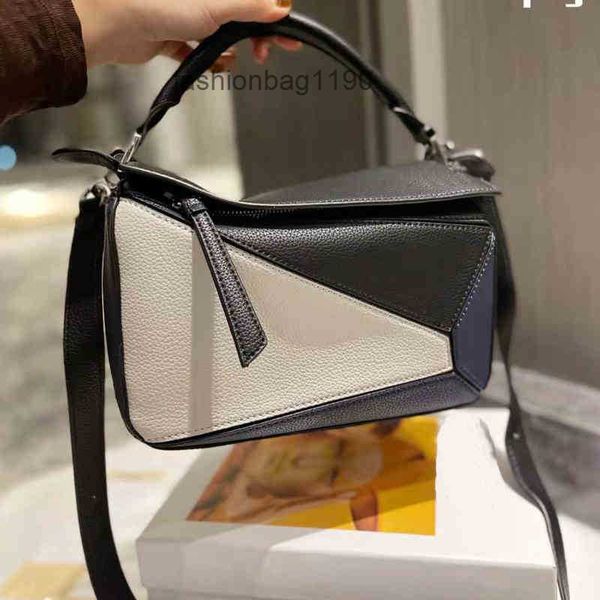 loews designer handbags bag geometric bag bags fashion leather women's messenger splicing diamond irregular ji69
loews designer handbags bag geometric bag bags fashion leather women's messenger splicing diamond irregular ji69