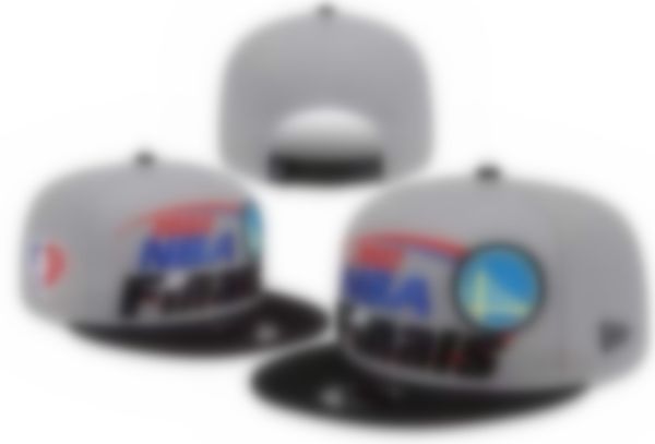 new 2023 fashion baseball cap spring summer luxury hat cotton snapback caps men sports hip hop golf hats gorras ty-5, Blue;gray
new 2023 fashion baseball cap spring summer luxury hat cotton snapback caps men sports hip hop golf hats gorras ty-5, Blue;gray
