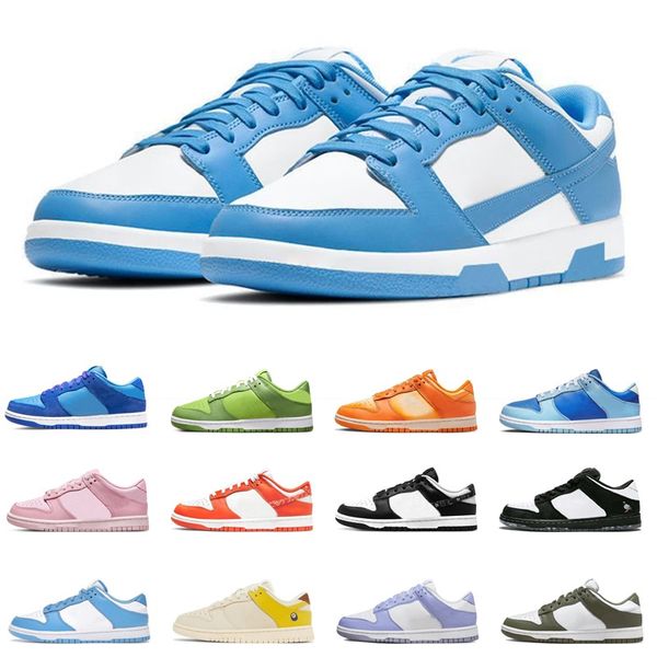 reverse panda running shoes men women unc triple pink foam team green mummy georgetown rose whisper next nature lows mens trainers outdoor s
reverse panda running shoes men women unc triple pink foam team green mummy georgetown rose whisper next nature lows mens trainers outdoor s