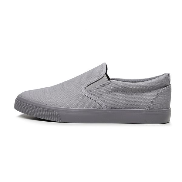 winter shoes female snow boots fashion men sandals casual garden clogs waterproof shoe classic work medical slippers
winter shoes female snow boots fashion men sandals casual garden clogs waterproof shoe classic work medical slippers