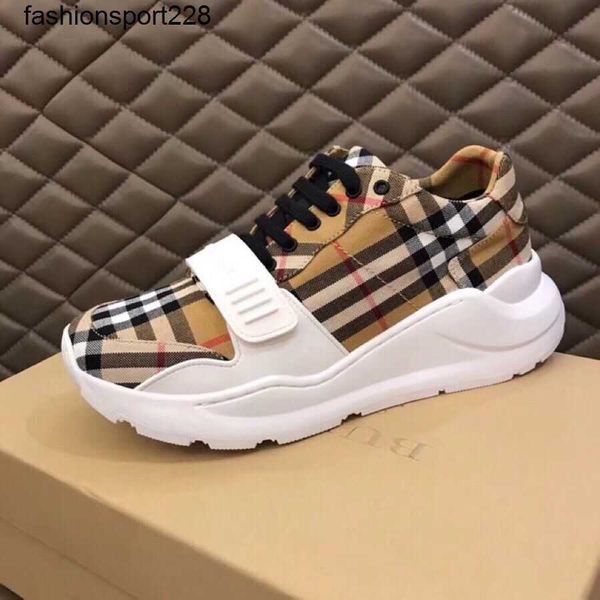designer sneakers berry board shoes fashion brand men leather color blocking thick soled fashion trend sports small white leather shoe, Black
designer sneakers berry board shoes fashion brand men leather color blocking thick soled fashion trend sports small white leather shoe, Black