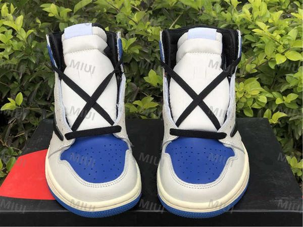basketball shoes sports sneakers with plastic cover box fragments 1 high ts cactus jack suede 3m men women 1s low sp jack dark mocha
basketball shoes sports sneakers with plastic cover box fragments 1 high ts cactus jack suede 3m men women 1s low sp jack dark mocha