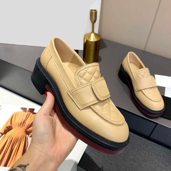 casual shoes 5a casual shoes designer breathable loafers flat simple comfortable fashion luxury design woman leisure
casual shoes 5a casual shoes designer breathable loafers flat simple comfortable fashion luxury design woman leisure