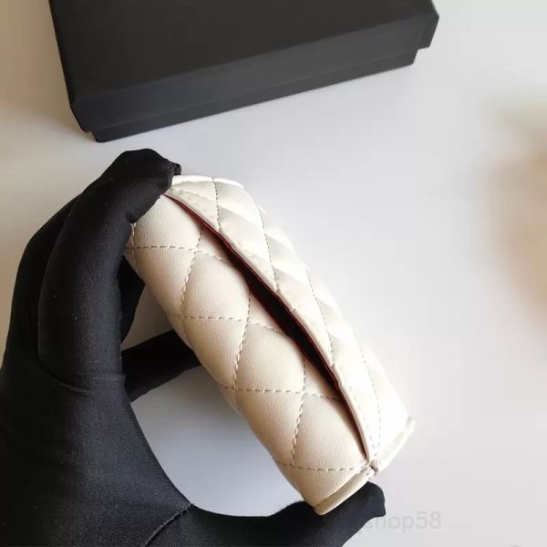 crossbody new high flap wallets fashion purse clutch genuine leather wallet women credit id card holder coin s designer classic wholesal fcv
crossbody new high flap wallets fashion purse clutch genuine leather wallet women credit id card holder coin s designer classic wholesal fcv