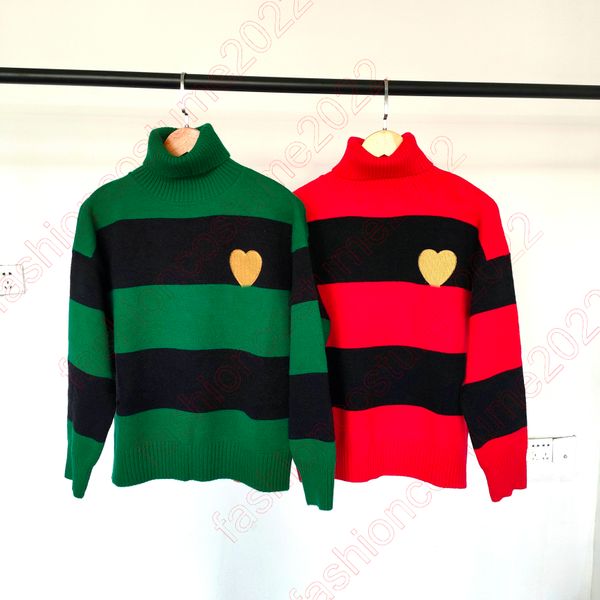 2022 men mi de coeur funnel neck sweater women turtleneck sweater casual knitted soft thicken cashmere pullovers thermal jumpers slim sweate, White;black
2022 men mi de coeur funnel neck sweater women turtleneck sweater casual knitted soft thicken cashmere pullovers thermal jumpers slim sweate, White;black