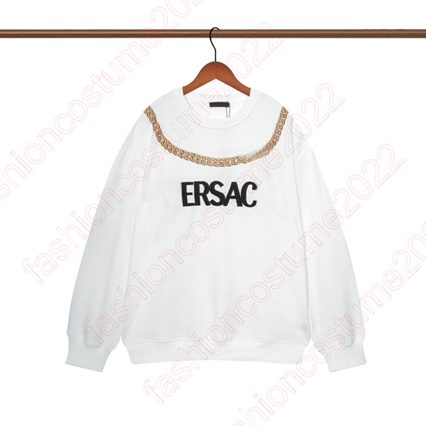 stitch print embroidered sweatshirt men striped medusaes sweatshirts spring mens hoodies male loose couple outfit women brand hip hop hoodie, Black
stitch print embroidered sweatshirt men striped medusaes sweatshirts spring mens hoodies male loose couple outfit women brand hip hop hoodie, Black