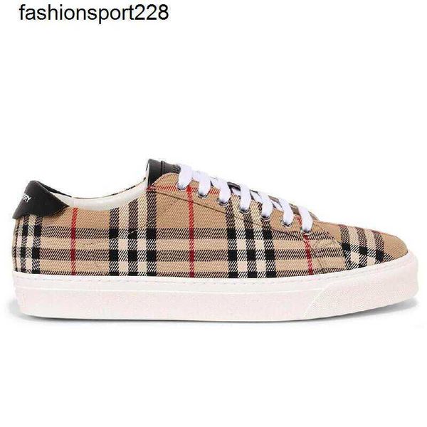 designer sneakers berry board shoes men based sole vintage checkered combination leather sneaker, Black
designer sneakers berry board shoes men based sole vintage checkered combination leather sneaker, Black