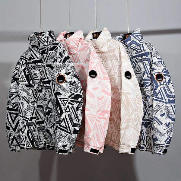 men's down parkas winter men jacket white duck down jackets stand collar camouflage thicken warm coats breathable big size parkas daily, Black
men's down parkas winter men jacket white duck down jackets stand collar camouflage thicken warm coats breathable big size parkas daily, Black