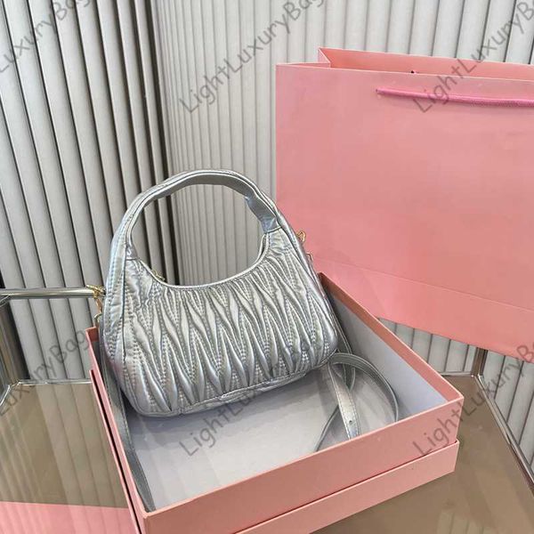 handbags shoulder bag designer leather wallet quality crossbody for women classic famous brand messenger shopping purses 220812
handbags shoulder bag designer leather wallet quality crossbody for women classic famous brand messenger shopping purses 220812
