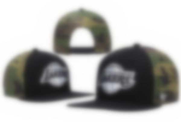 new 2023 fashion baseball cap spring summer luxury hat cotton snapback caps men sports hip hop golf hats gorras ty-4, Blue;gray
new 2023 fashion baseball cap spring summer luxury hat cotton snapback caps men sports hip hop golf hats gorras ty-4, Blue;gray