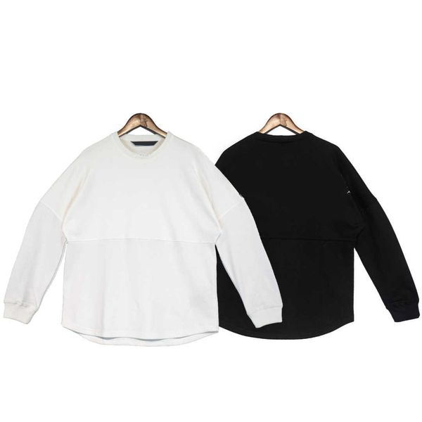 men's hoodies sweatshirts designer hoodie plam warm hooded hoodies sweater suit mens womens fashion streetwear sweatshirts loose hoodie, Black
men's hoodies sweatshirts designer hoodie plam warm hooded hoodies sweater suit mens womens fashion streetwear sweatshirts loose hoodie, Black