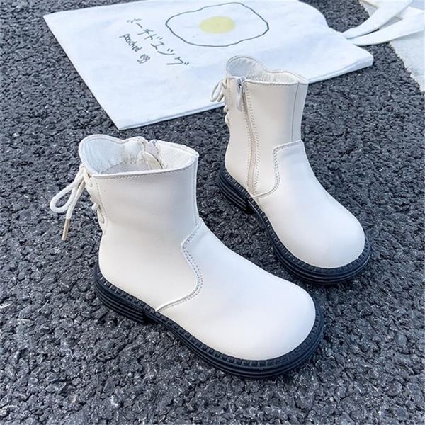 boots autumn fashion kids chelsea girls shoes spring leather children ankle toddler boy slip on children' 221007, Black;grey
boots autumn fashion kids chelsea girls shoes spring leather children ankle toddler boy slip on children' 221007, Black;grey