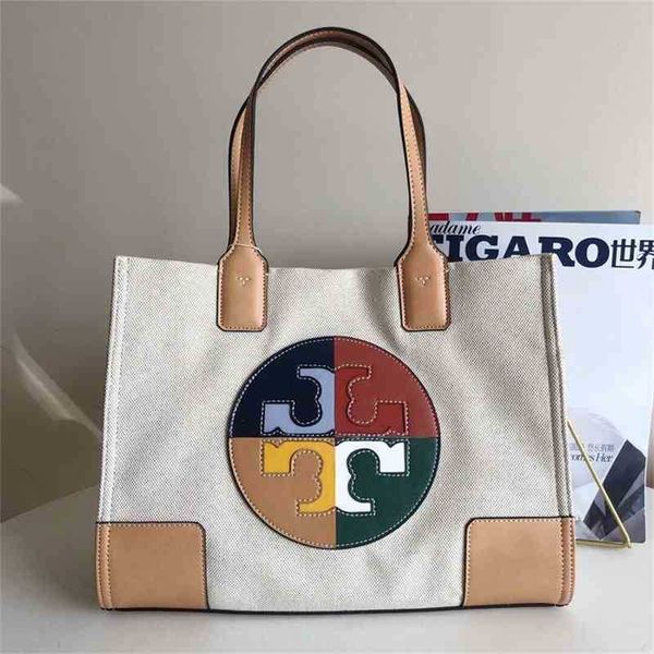 handbags torys designer summer burchs women's 2022 bag nylon cloth leather fashion tote versatile large capacity shopping shoulder cros
handbags torys designer summer burchs women's 2022 bag nylon cloth leather fashion tote versatile large capacity shopping shoulder cros