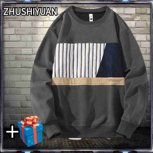 men's t-shirts t shirts for men cotton long sleeve stripe polo fashion clothes designer homme oversize tshirt camiseta t221007, White;black
men's t-shirts t shirts for men cotton long sleeve stripe polo fashion clothes designer homme oversize tshirt camiseta t221007, White;black