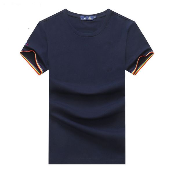 wholesale 2027 summer new polos high end casual fashion men's bear embroidery lapel short sleeve polos shirt 100% cotton s-2xl, White;black
wholesale 2027 summer new polos high end casual fashion men's bear embroidery lapel short sleeve polos shirt 100% cotton s-2xl, White;black