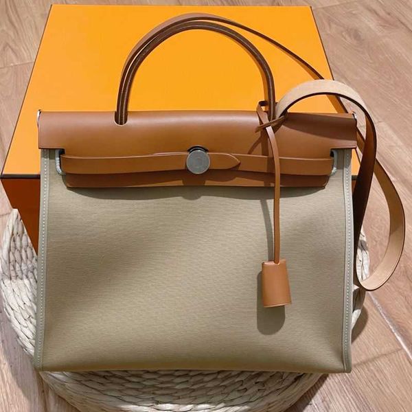 designer fashion herbag herme 2022 new fashion her 31 layer cowhide canvas 39 one shoulder messenger large capacity hand
designer fashion herbag herme 2022 new fashion her 31 layer cowhide canvas 39 one shoulder messenger large capacity hand