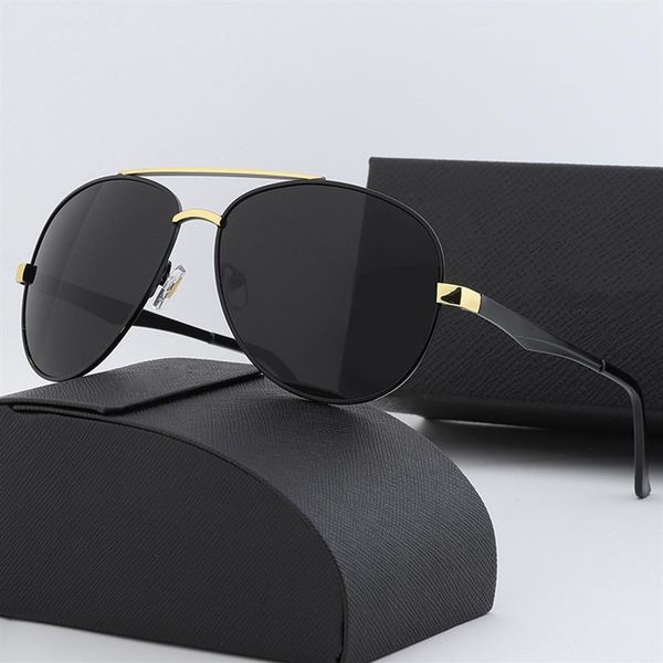summer womens designer eyeglass luxury woman sunglasses adumbral goggle glasses uv400 highly quality pd with box268c, White;black
summer womens designer eyeglass luxury woman sunglasses adumbral goggle glasses uv400 highly quality pd with box268c, White;black