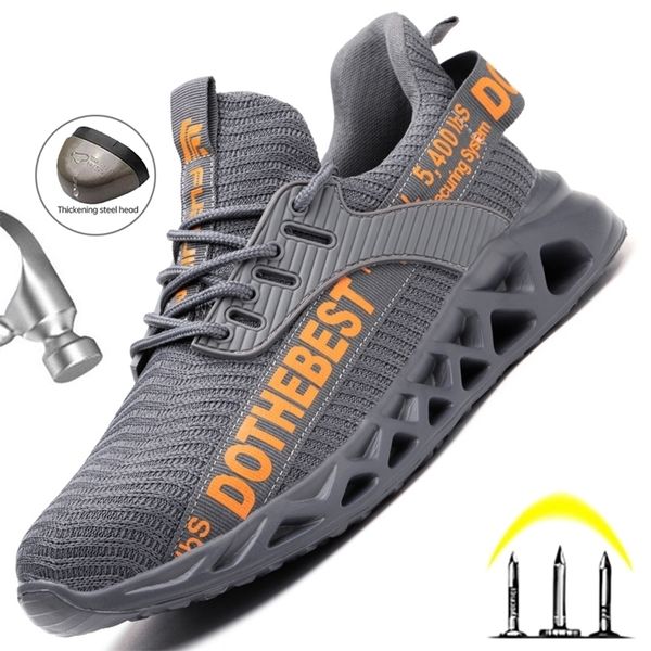 boots steel toe safety shoes for women men work sneakers puncture proof work shoes coustruction safety work boots lightweight footwear 22100, Black
boots steel toe safety shoes for women men work sneakers puncture proof work shoes coustruction safety work boots lightweight footwear 22100, Black