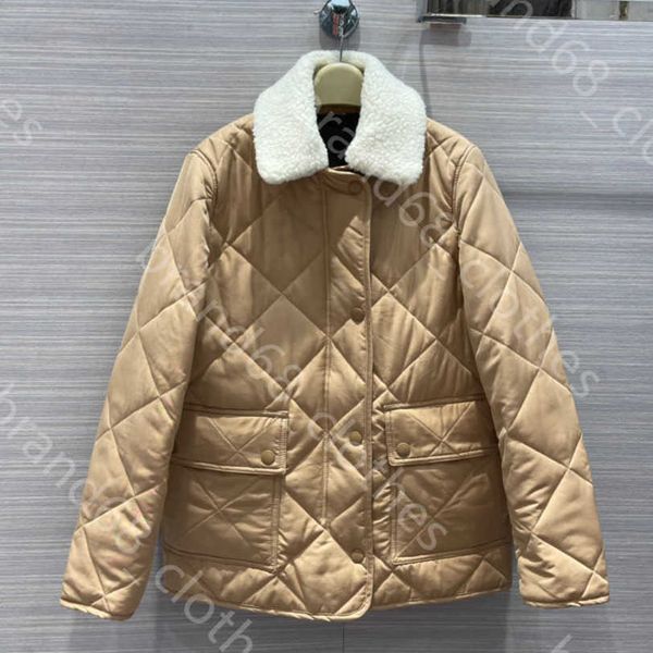 22ss womens designer jakcets warm luxury clothes lingge long sleeve cotton bur..ry brand logo lambswool collar with removable women winter d, Black;brown
22ss womens designer jakcets warm luxury clothes lingge long sleeve cotton bur..ry brand logo lambswool collar with removable women winter d, Black;brown