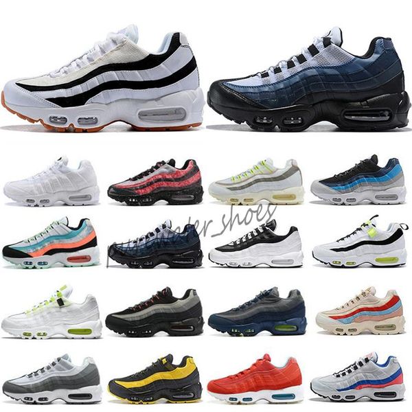 2021 running shoes mens athletic og men women luxury designer red yellow neon white sneakers casual man sneakers size 36-46 pe11239g, Black
2021 running shoes mens athletic og men women luxury designer red yellow neon white sneakers casual man sneakers size 36-46 pe11239g, Black