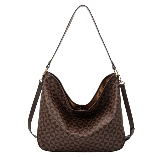 shoulder bags large-capacity new printed women's bags shoulder underarm bag tote bag portable commuter bag bucket 2022 bzx
shoulder bags large-capacity new printed women's bags shoulder underarm bag tote bag portable commuter bag bucket 2022 bzx