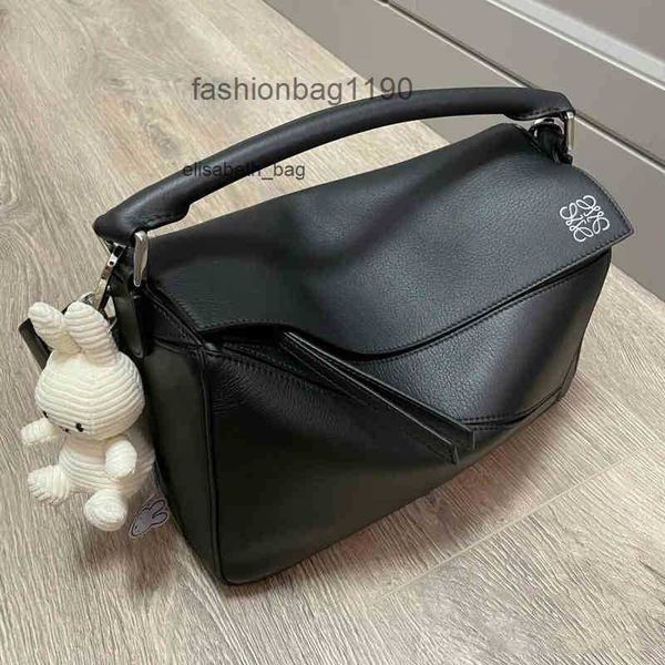 handbags leather bags bag loews women's designer 2023 fashion boston puzzle geometry lingge messenger hand l9j8
handbags leather bags bag loews women's designer 2023 fashion boston puzzle geometry lingge messenger hand l9j8