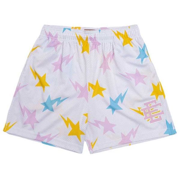 men's shorts eric emanuel short ee basic mens shorts news york city skyline womens casual short fitness sports men man tracksuits pants, White;black
men's shorts eric emanuel short ee basic mens shorts news york city skyline womens casual short fitness sports men man tracksuits pants, White;black