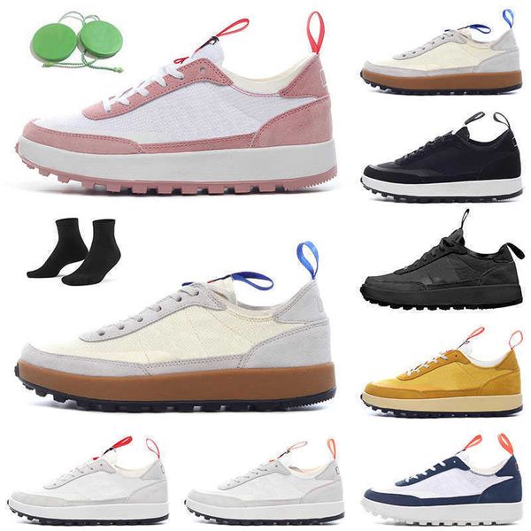 tom sachs x general purpose shoe men casual shoes size 45 trainers women valentine's daytriple black white red light bone wheat yellow
tom sachs x general purpose shoe men casual shoes size 45 trainers women valentine's daytriple black white red light bone wheat yellow