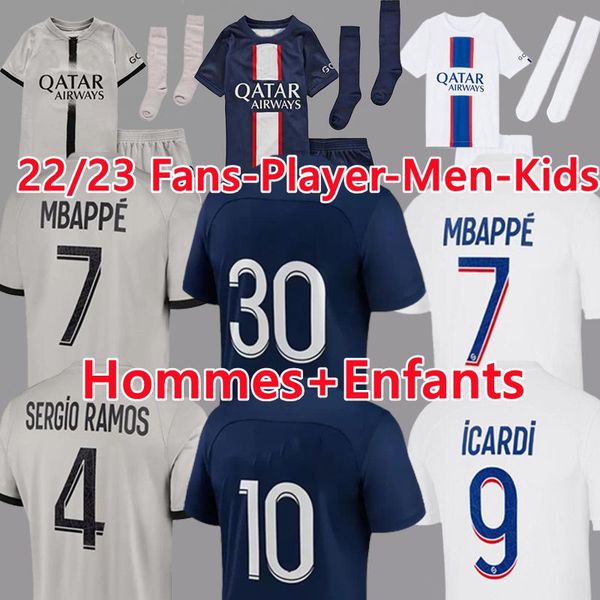 soccer jersey mbappe 7 hakimi 30 10 fans player 22 23 sergio ramos psgs maillots de football shirt 2022 2023 marquinhos verratti hakimi men, Black;yellow
soccer jersey mbappe 7 hakimi 30 10 fans player 22 23 sergio ramos psgs maillots de football shirt 2022 2023 marquinhos verratti hakimi men, Black;yellow