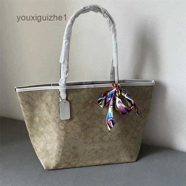 luxuries designers women coch bag cochs crossbody handbag shoulder totes bags cc designer handbags tote purses wallet e1pi
luxuries designers women coch bag cochs crossbody handbag shoulder totes bags cc designer handbags tote purses wallet e1pi