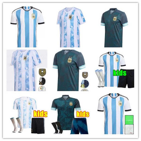 argentina soccer jersey football shirt 2022 world cup dybala maradona di maria messis 22 23 men kids kit sets uniforms costom white, Black
argentina soccer jersey football shirt 2022 world cup dybala maradona di maria messis 22 23 men kids kit sets uniforms costom white, Black