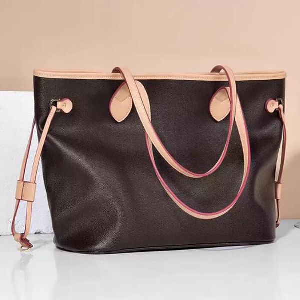 designer handbags classic bags mm 2 pcs set shopping bag highquality coated canvas &leather purse multi style and color
designer handbags classic bags mm 2 pcs set shopping bag highquality coated canvas &leather purse multi style and color