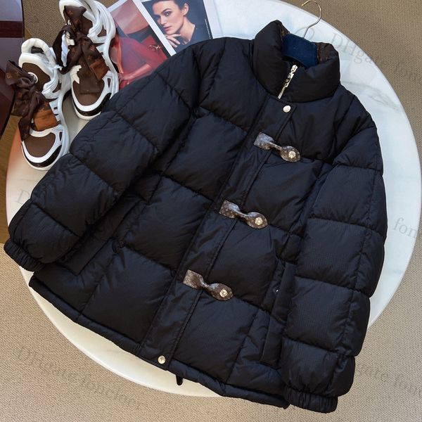 womens down jacket winter feather outerwear coats mens jackets parka coat windproof casual, Black
womens down jacket winter feather outerwear coats mens jackets parka coat windproof casual, Black