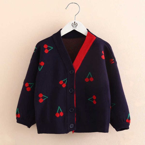 pullover 2022 autumn winter 2 3 4 5 6 8 10 12 years children kids v-neck color patchwork thicken knitted jacket cardigan sweater for girl l2, Blue
pullover 2022 autumn winter 2 3 4 5 6 8 10 12 years children kids v-neck color patchwork thicken knitted jacket cardigan sweater for girl l2, Blue