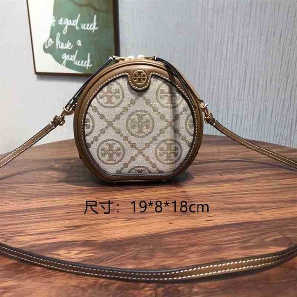 torys bag handbags burchs designer 2022 women's embroidered small round contrast color old flower diagonal cross leather leisure zero w
torys bag handbags burchs designer 2022 women's embroidered small round contrast color old flower diagonal cross leather leisure zero w