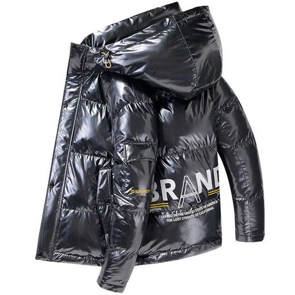 men's down parkas winter clothes parka men coat man outerwear male casual down cotton man warm winter teen jacket for men down jacket m, Black
men's down parkas winter clothes parka men coat man outerwear male casual down cotton man warm winter teen jacket for men down jacket m, Black