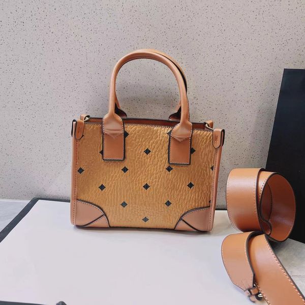 lady latest mc envelope tote handle bag leather messenger shopping bucket makeup luxury designer clutch mens womens hangbag crossbody with s
lady latest mc envelope tote handle bag leather messenger shopping bucket makeup luxury designer clutch mens womens hangbag crossbody with s
