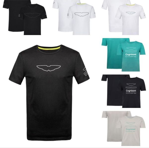 f1 formula one short sleeve t-shirt 2022 f1 formula one team edition racing suit round collar tee official with the same custom
f1 formula one short sleeve t-shirt 2022 f1 formula one team edition racing suit round collar tee official with the same custom