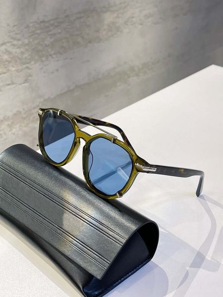 sun glasses new eyetrends luxury designer glasses boutique mens blacksuit ri series metal acetate with pilot shape trend shades sizes 56 18, White;black
sun glasses new eyetrends luxury designer glasses boutique mens blacksuit ri series metal acetate with pilot shape trend shades sizes 56 18, White;black